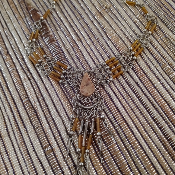 Anklet - Picture 2 of 4